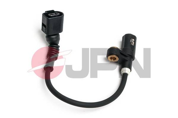 ABS sensors 75E9237-JPN