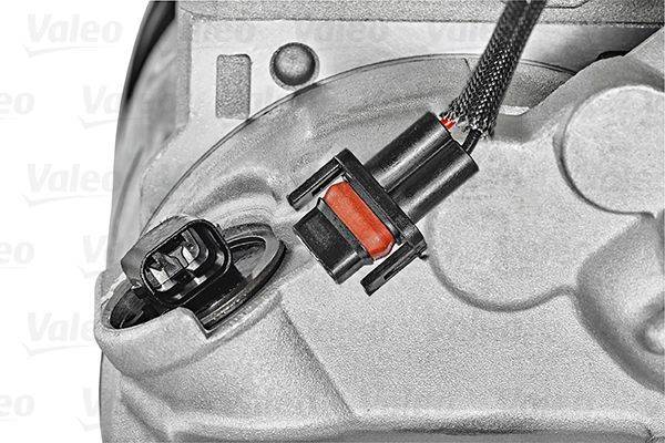 84552014892800520230323-1-gkoi6u