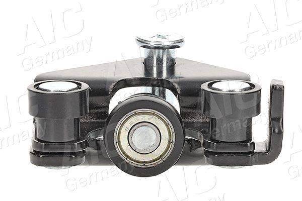 84552080261792520230323-1-g4hvtm