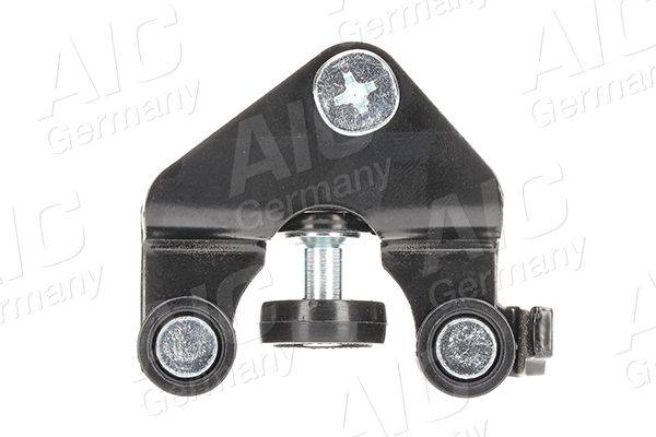 84552080261792320230323-1-1qd1kd