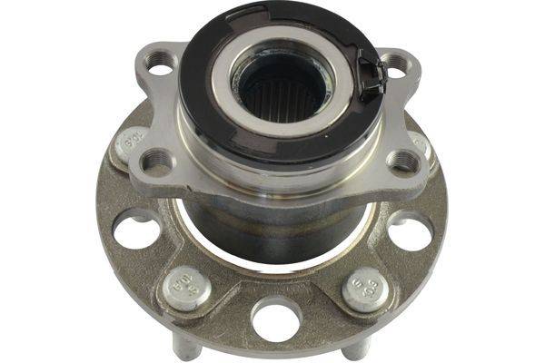 Riteņu gultnis WBH-5536