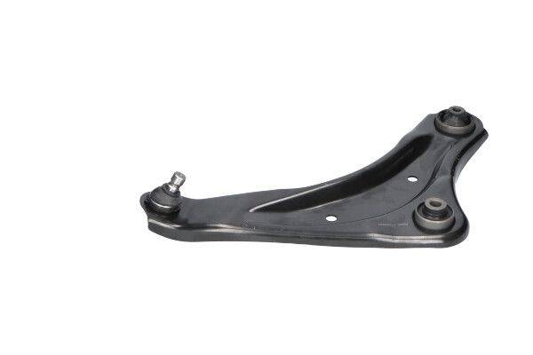 84552016691694520230324-1-19e6zzp