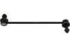 Stabilizatora atsaite SLS-3058