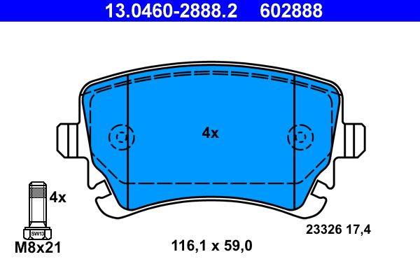 84552014709491420230330-1-8dv61e