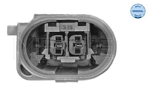 Temperatūras sensors 1148000238