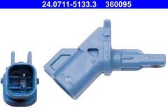 ABS sensors 24.0711-5133.3