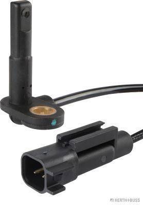 ABS sensors J5915044