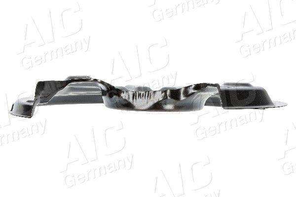 Dubļu sargs, Bremžu disks