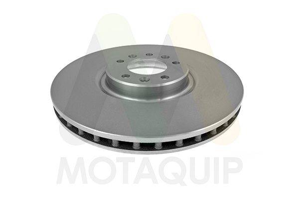 `AKCIJA` Bremžu disks LVBD1582