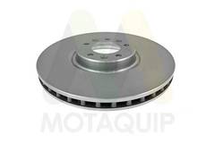 `AKCIJA` Bremžu disks LVBD1582