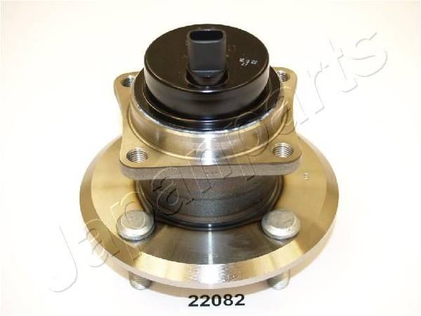 riteņa gultnis KK-22082