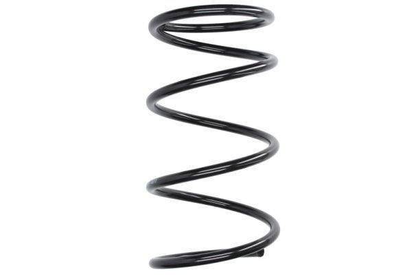 Amortizators SZ1086MT