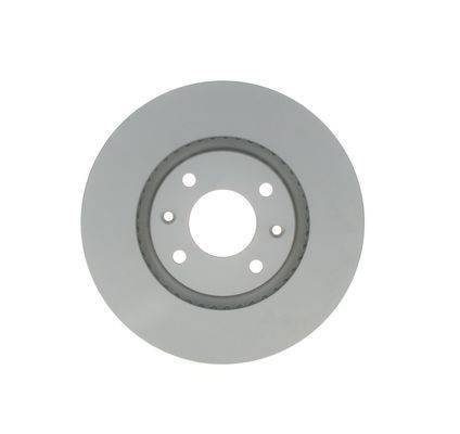 84552014983718020230411-1-1gq7sk1