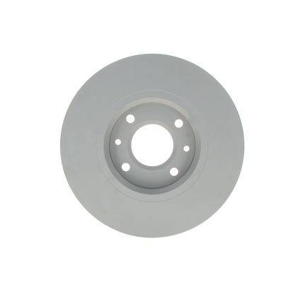 140847010322997020230411-1-g7zsde