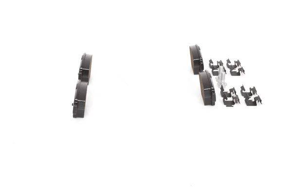 84552014988640920230411-1-1owsqk4