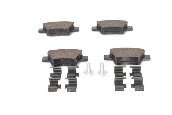 84552014986296820230411-1-1h3w6zd