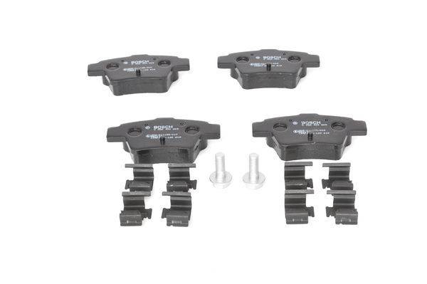 84552014985956920230411-1-1d4msp6