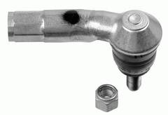 Stūres pirksts 3528201