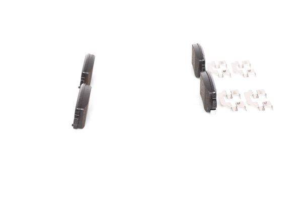 140847010322564420230411-1-8csu66