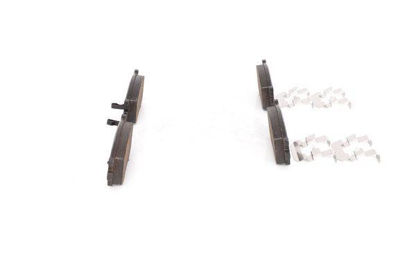 84552014988833120230411-1-hhlctn