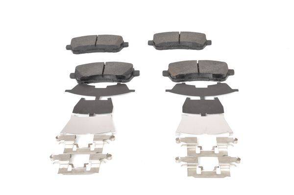 84552014979855920230411-1-1wc9q04