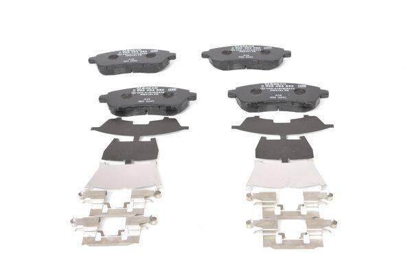 84552014983104420230411-1-1a8nhb7