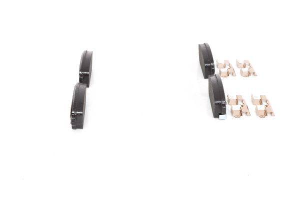 84552014983025820230411-1-19wtj6o