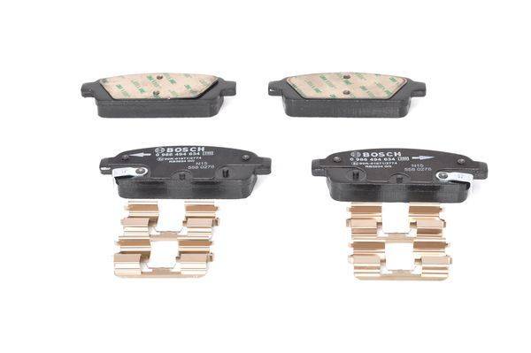 140847010322999120230411-1-2p5fr