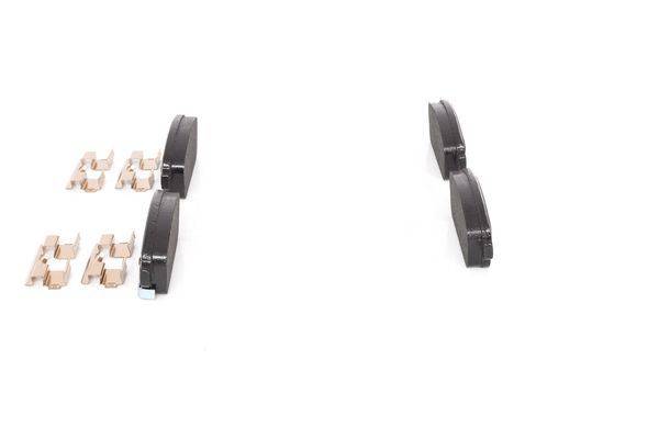 140847010323095920230411-1-6vm15d