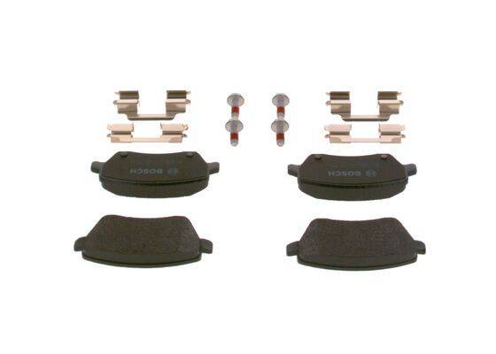 140847010323055820230411-1-1rrhu3g