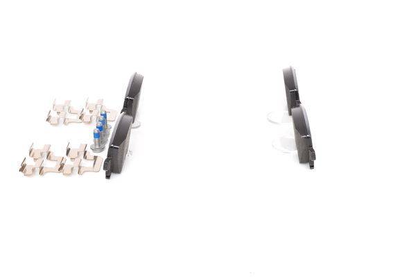 84552014985138420230411-1-1n2ihoj