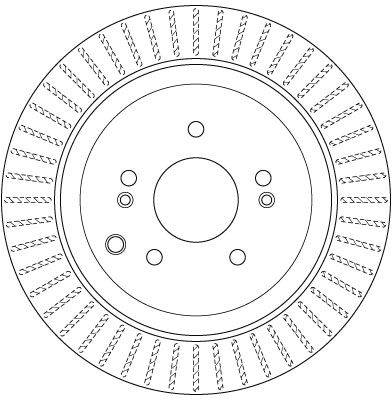 84552016290059720230413-1-f4hn8d