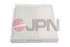 Salona filtrs 40F2012-JPN FAA-TY9 VCF397 WP9290