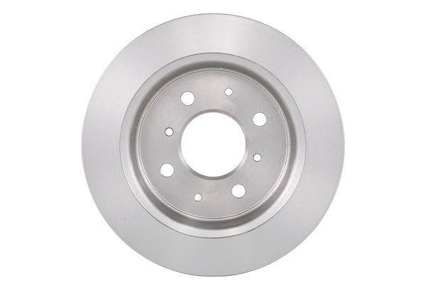 140847010322895320230414-1-1f8pgvj