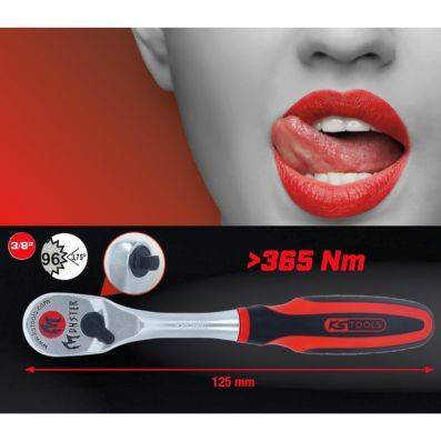 84552054914531020230415-1-tsq0x