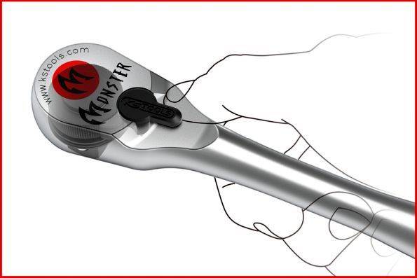 84552054914528120230415-1-221zqs