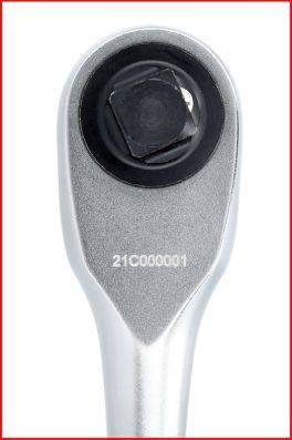 84552054914527520230415-1-rmgk6c