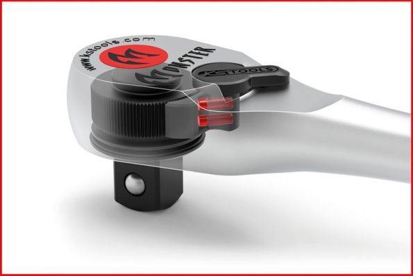 84552054914528320230415-1-1jqvnvk