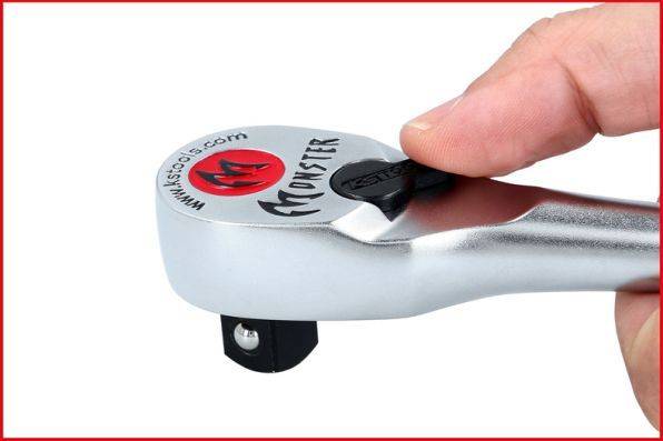 84552054914527820230415-1-tx6uph