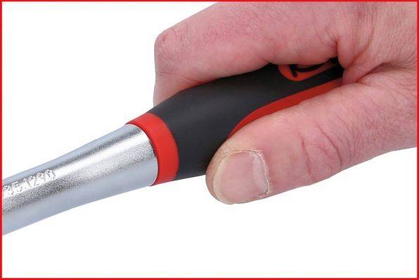 84552054914528420230415-1-1e83afa