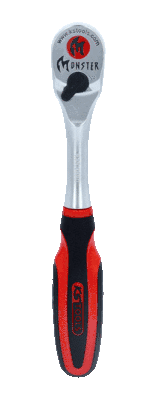 197142045598793720230415-1-lidecj