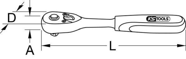 84552054914283320230415-1-1i3tdqn