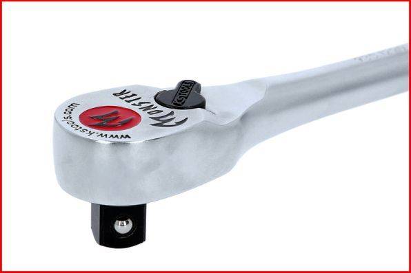 84552054914527920230415-1-pdtm68