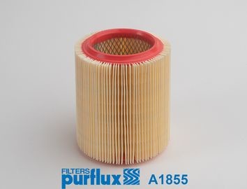 Gaisa filtrs A1855