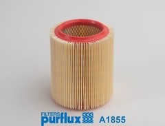 Gaisa filtrs A1855