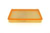 140847010322330120230420-1-13yadde