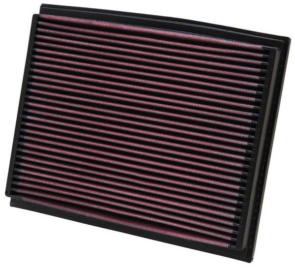 Gaisa filtrs 33-2209