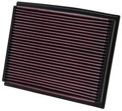 Gaisa filtrs 33-2209