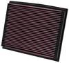 Gaisa filtrs 33-2209