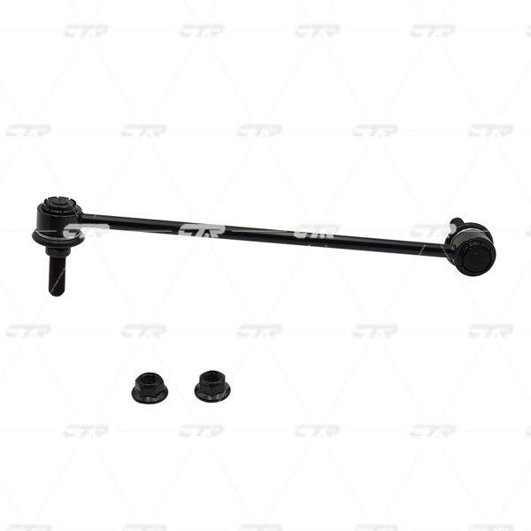 84552058689704220230421-1-l8vx39